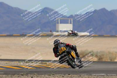 media/Nov-05-2022-SoCal Trackdays (Sat) [[f8d9b725ab]]/Turn 4 Tree of Life (125pm)/